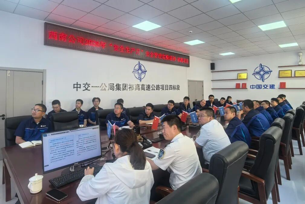 图片1 图片1