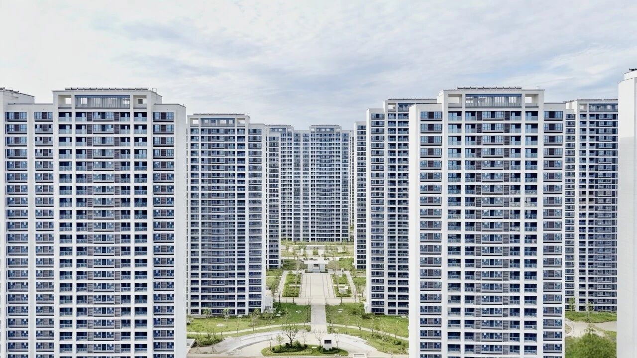 苏州高新区总项目部无锡漩溪家园项目全面<font color=