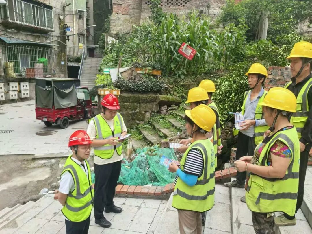 图片4 图片4