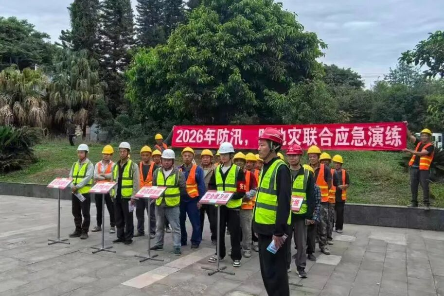 图片7 图片7