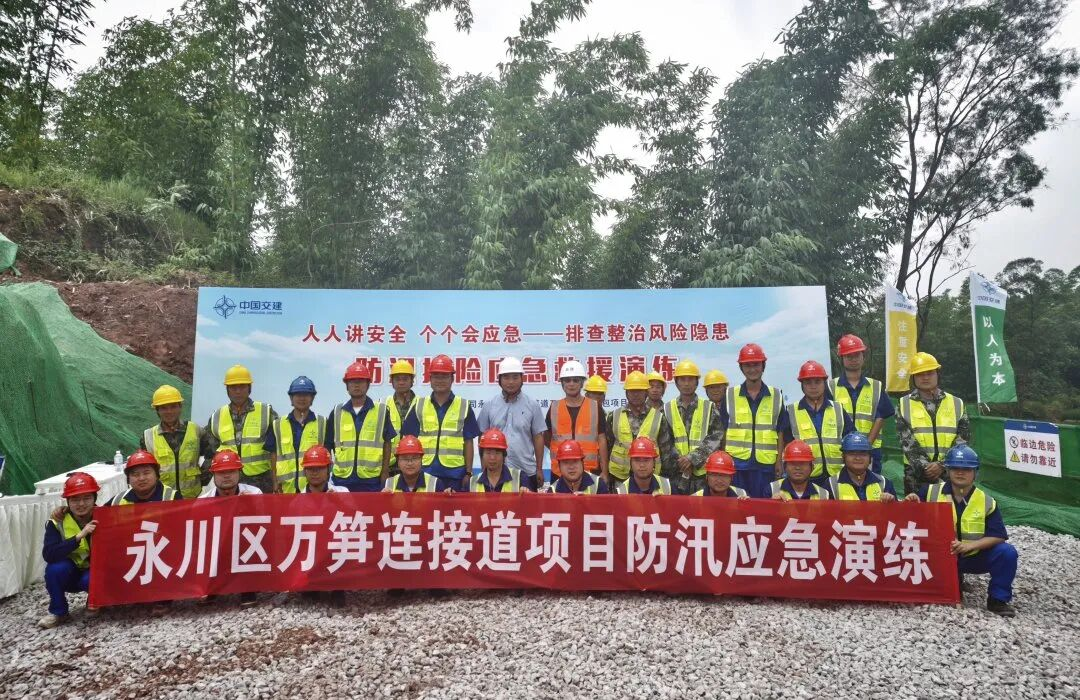 图片8 图片8