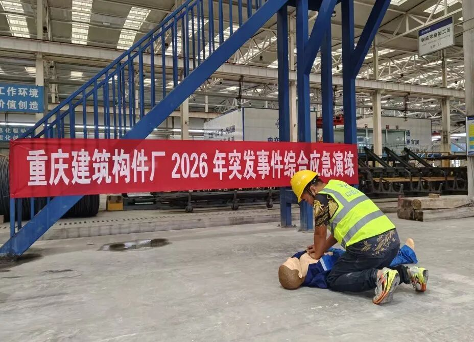 图片9 图片9