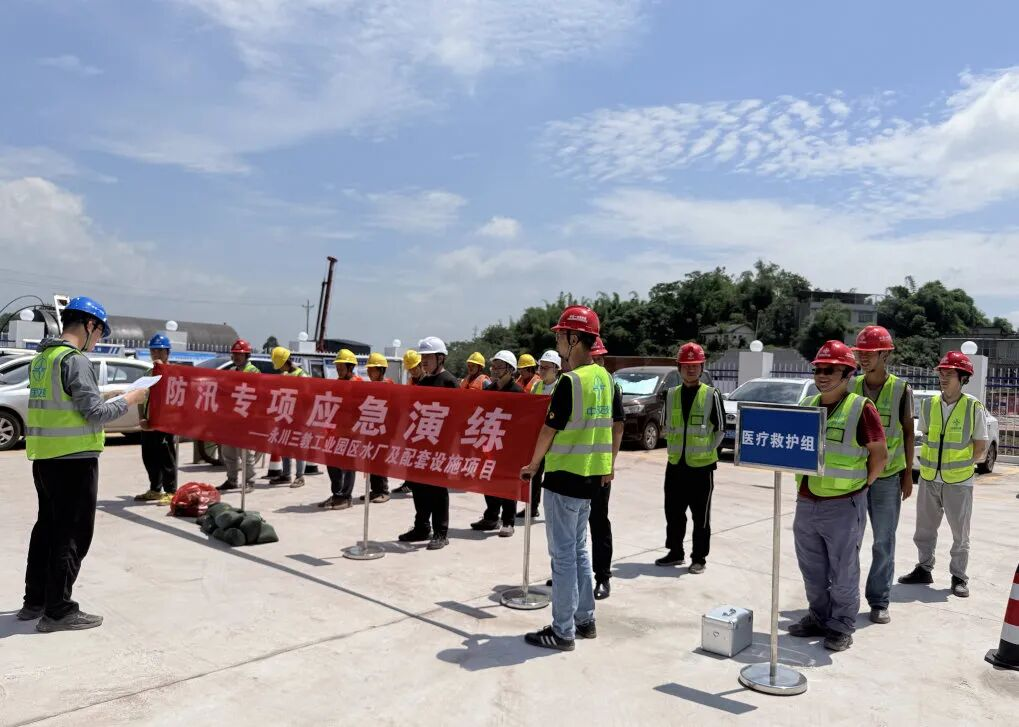 图片10 图片10