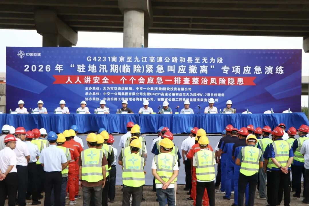 图片11 图片11