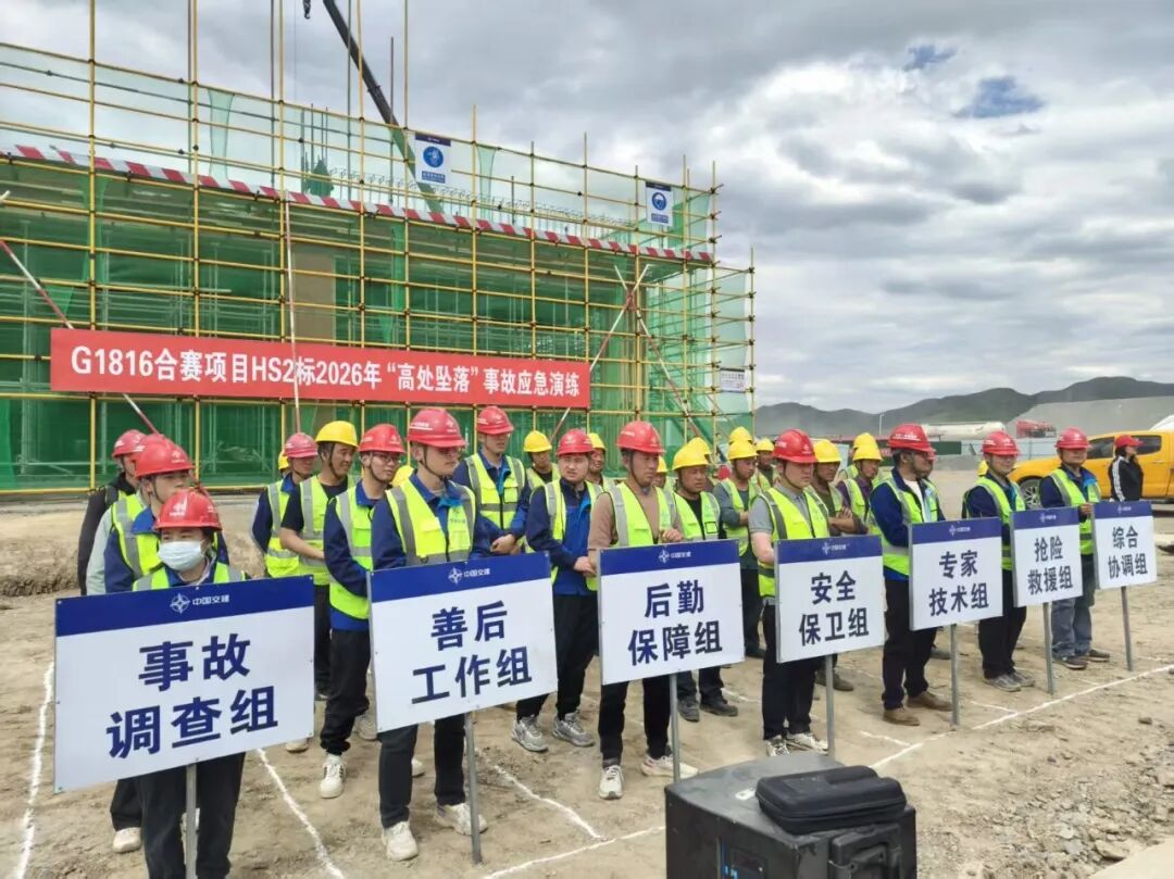图片12 图片12