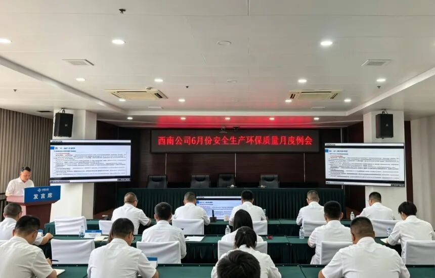 图片13 图片13