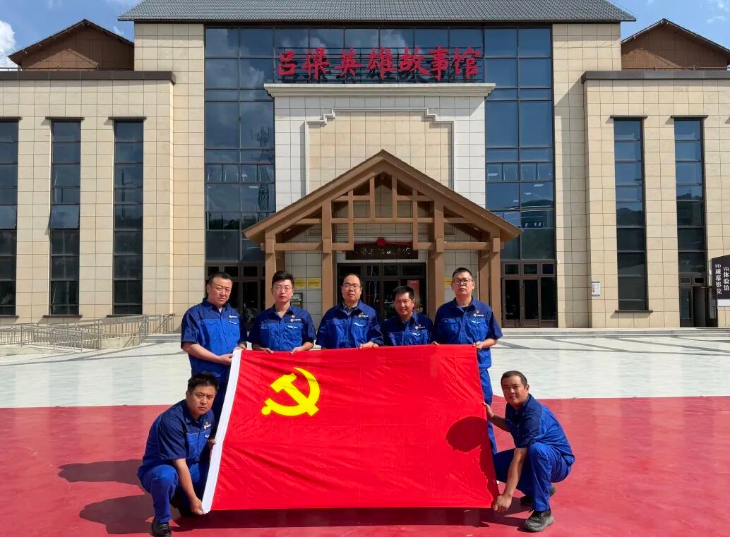图片14