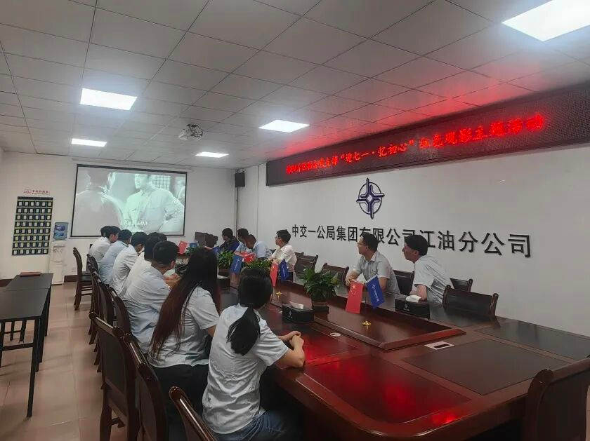 图片17