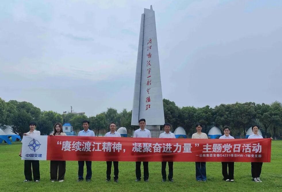 图片19