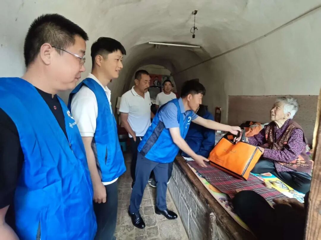 图片20