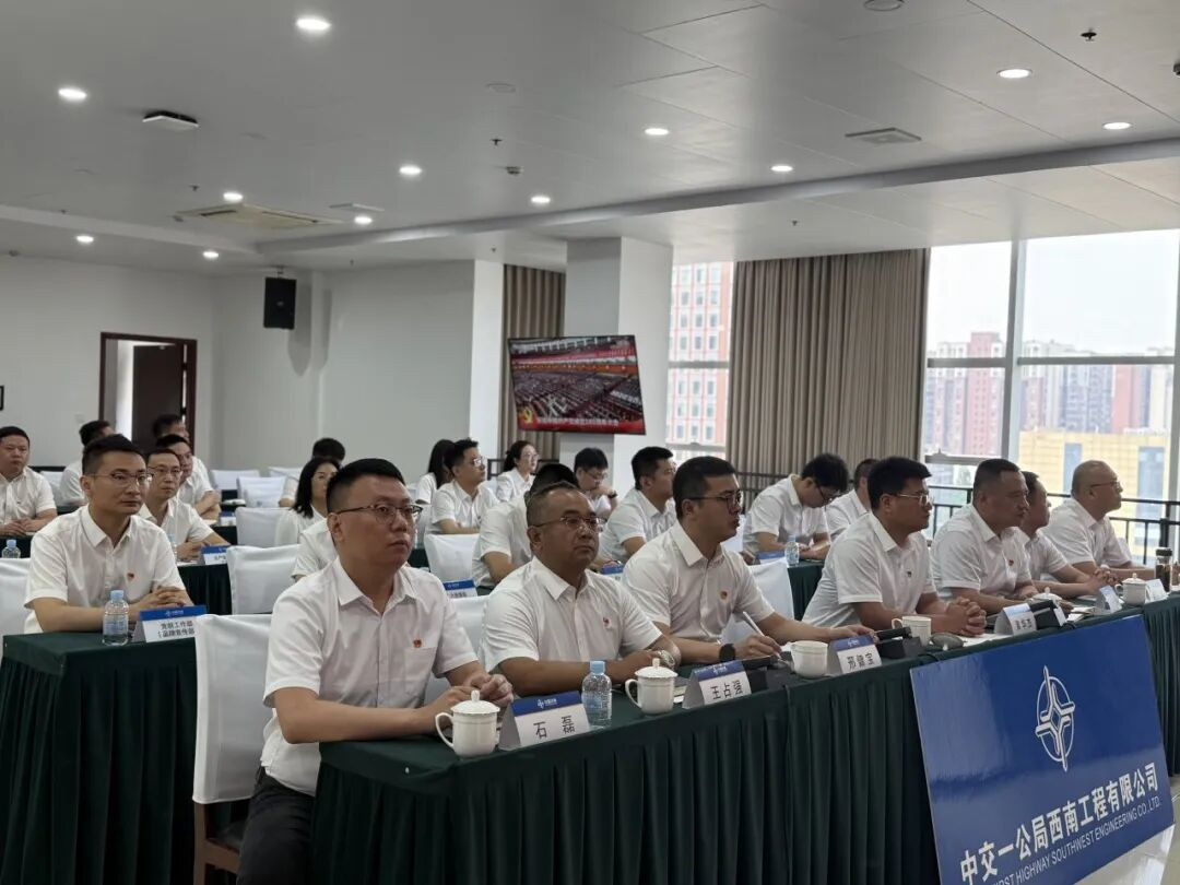 图片21