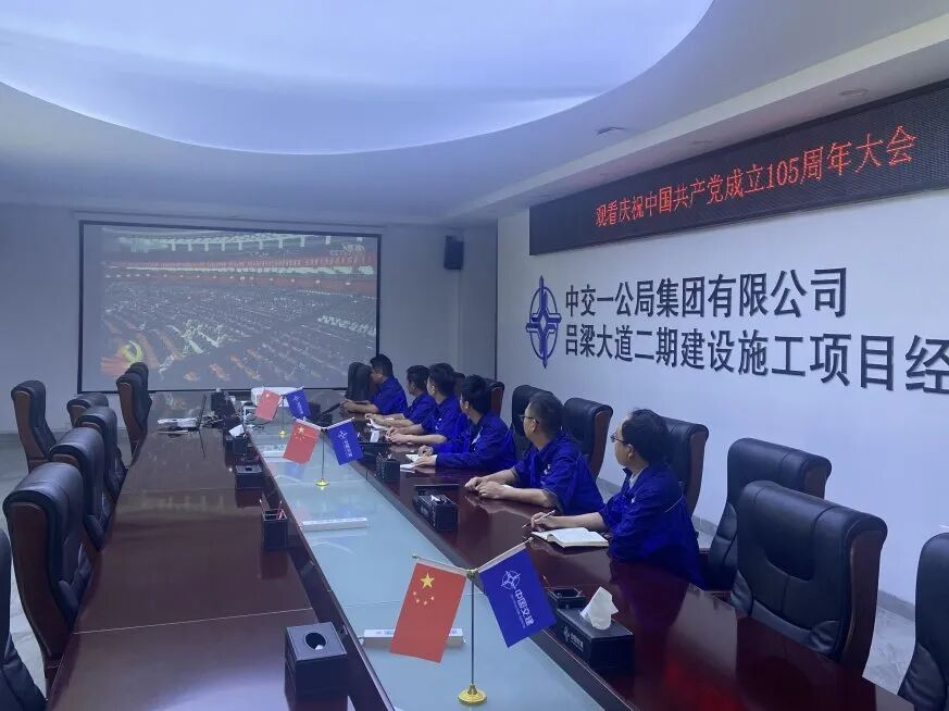图片23