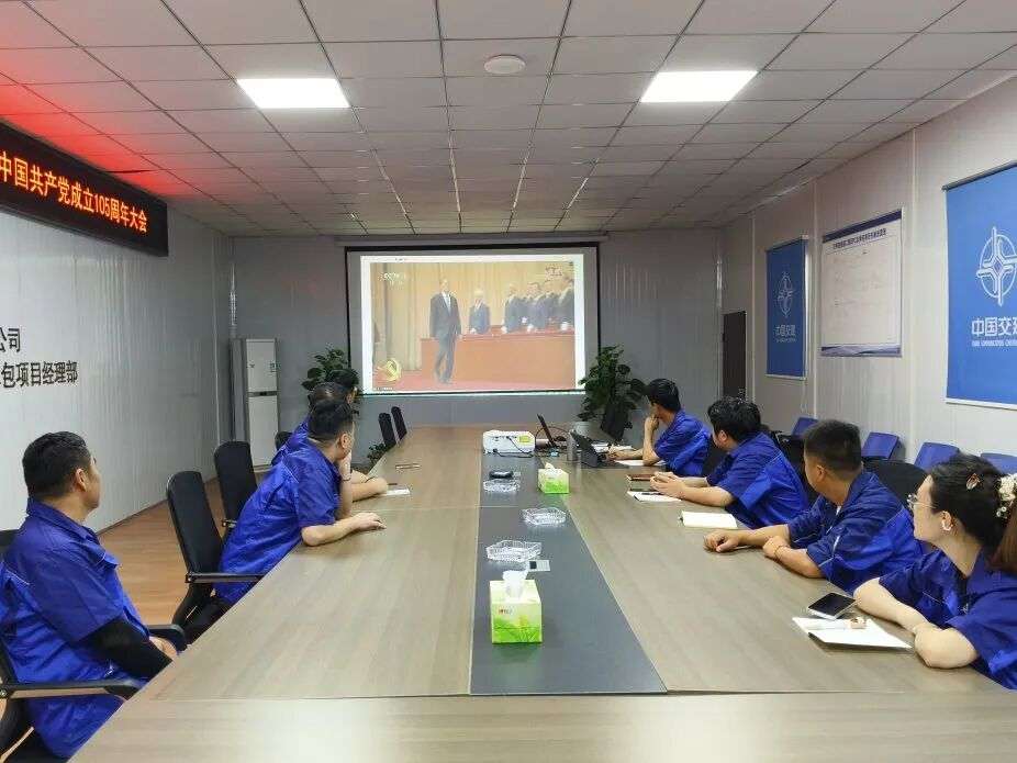 图片25