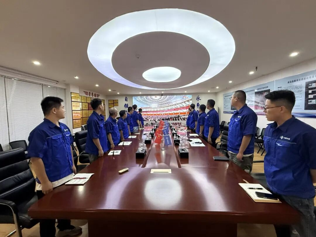 图片26