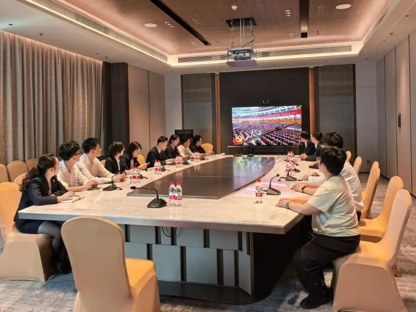 图片22