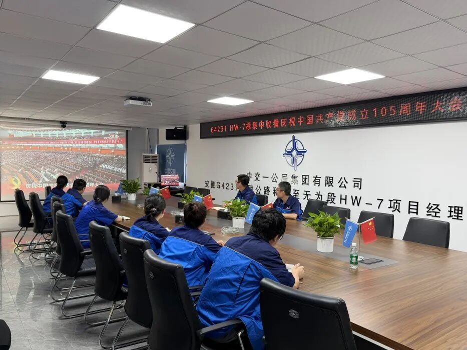 图片24