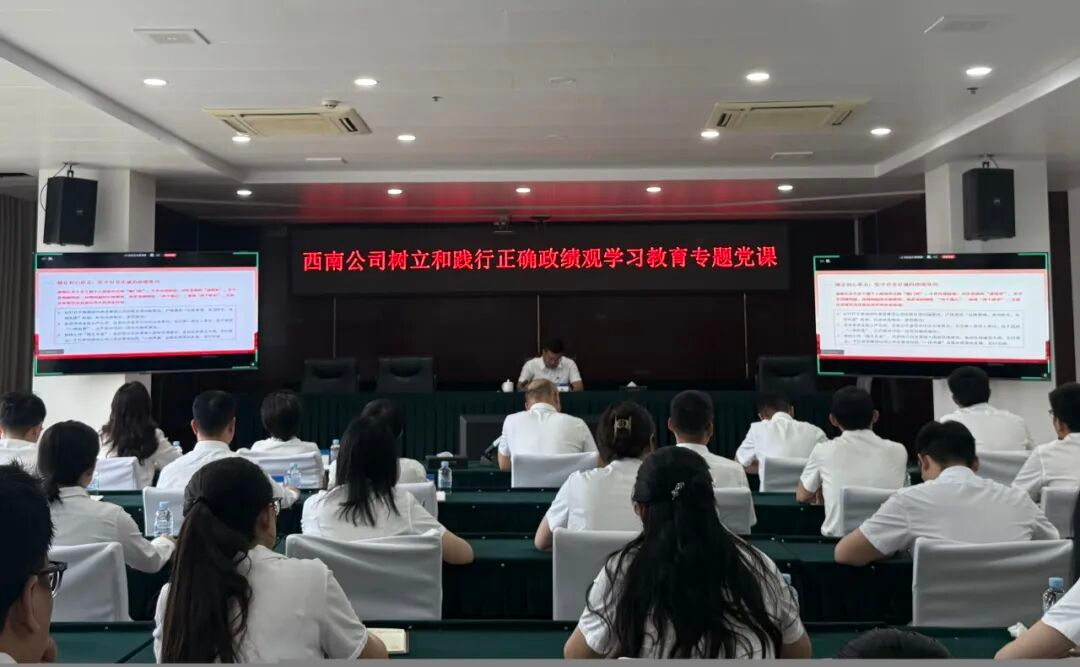 图片27 图片27