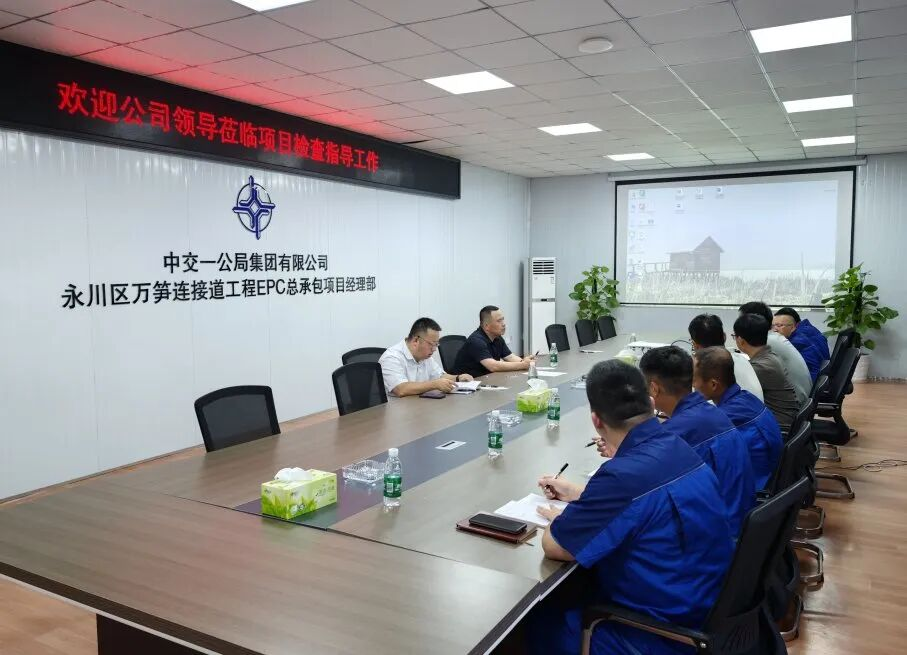 图片31 图片31