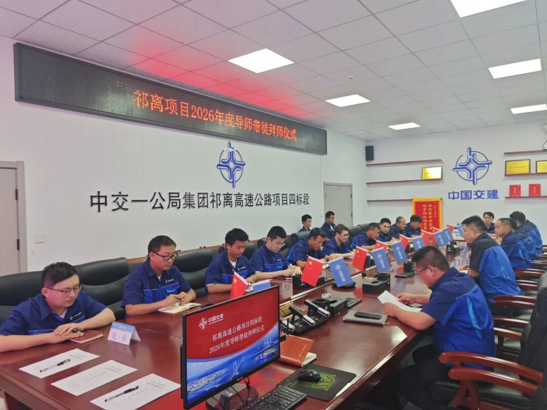图片34