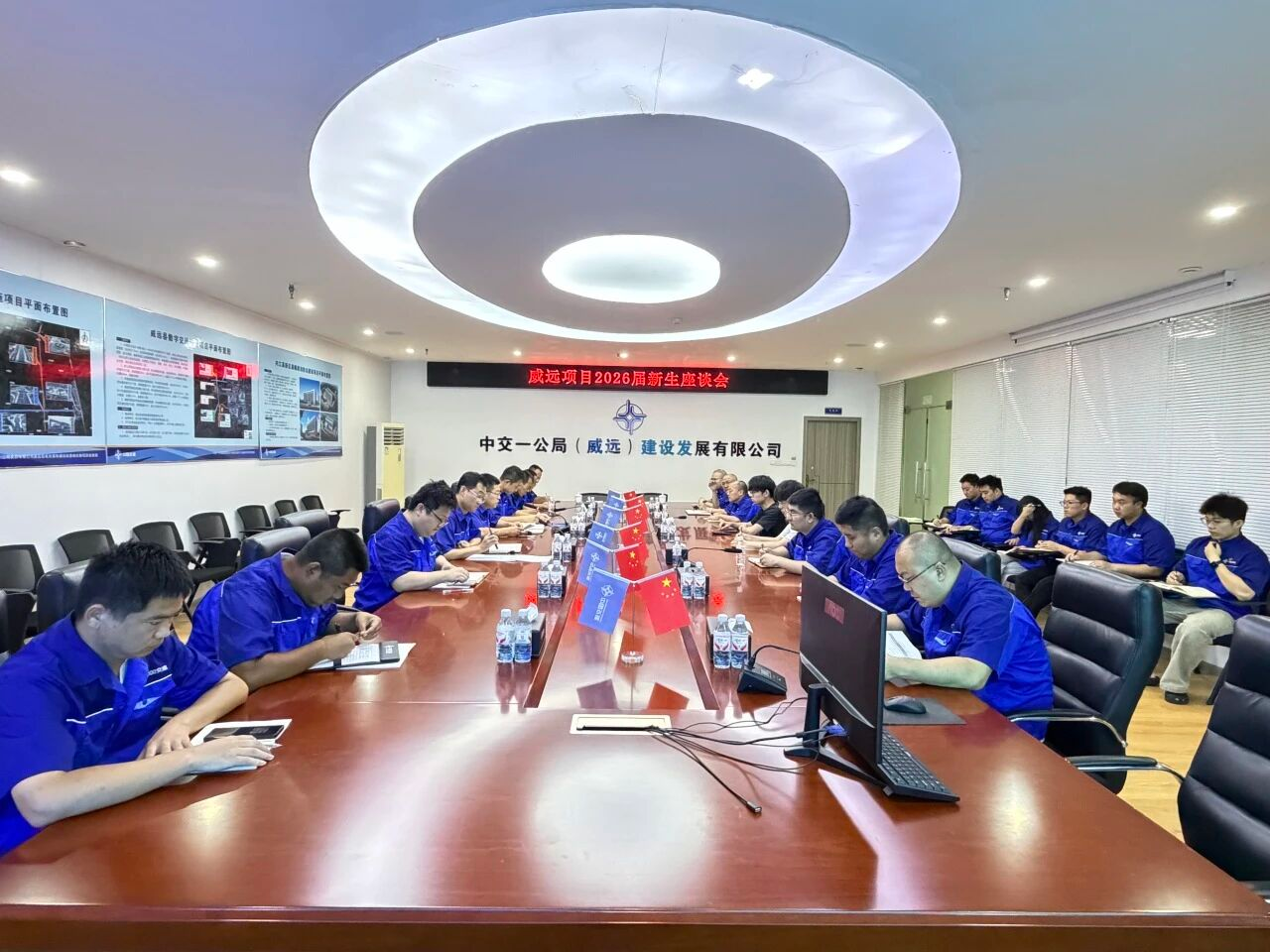 图片32