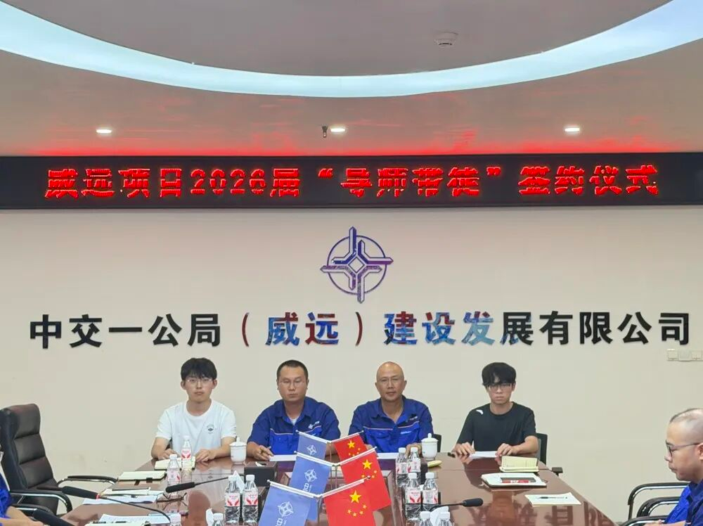 图片37 图片37