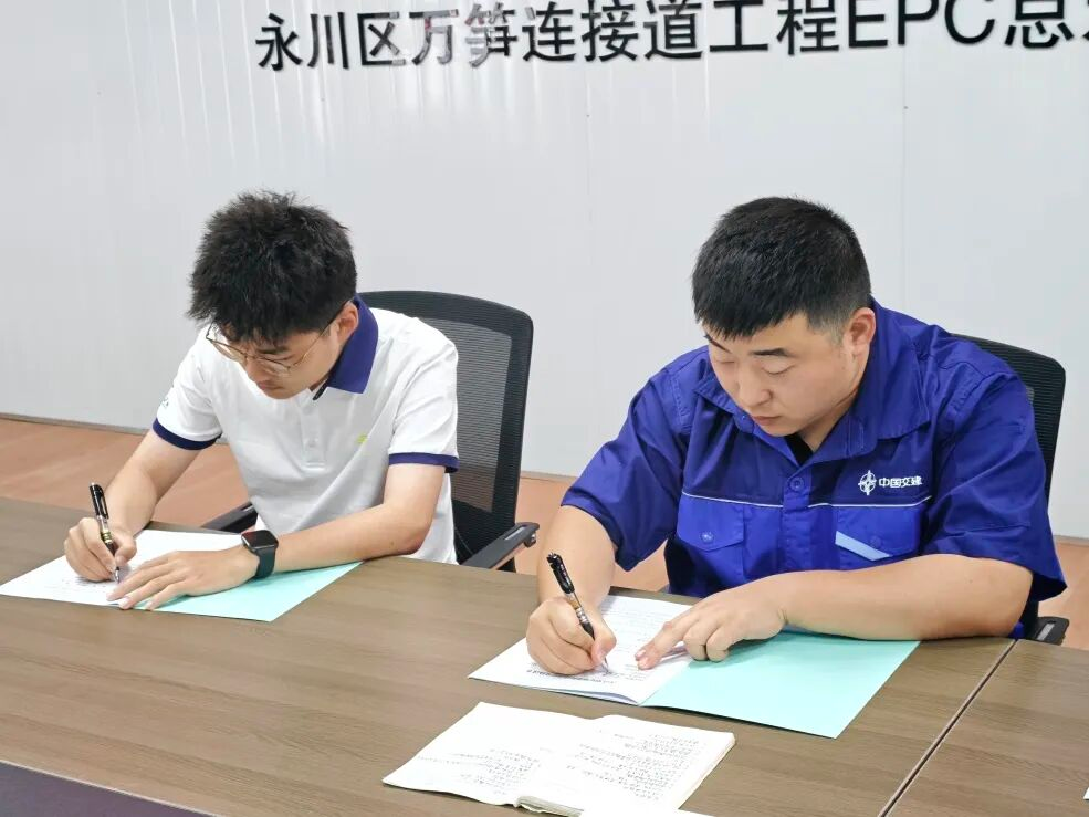 图片38 图片38