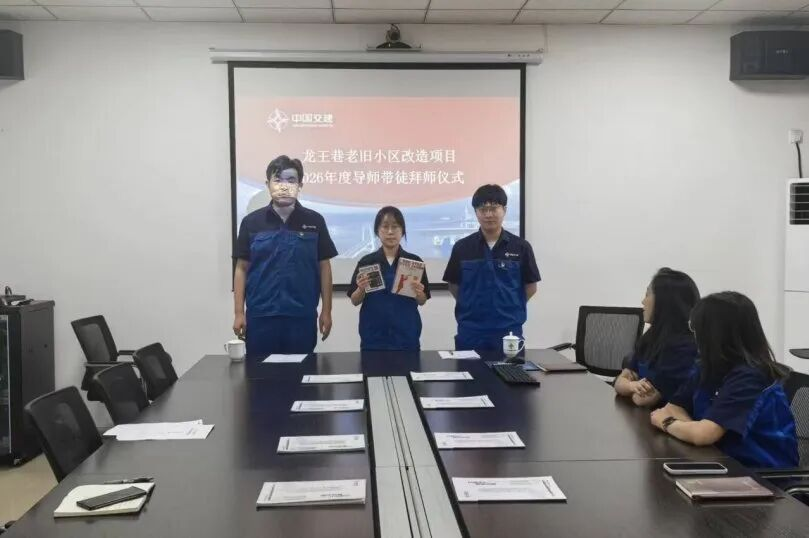 图片39 图片39