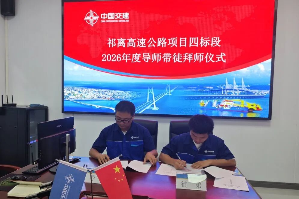 图片41 图片41