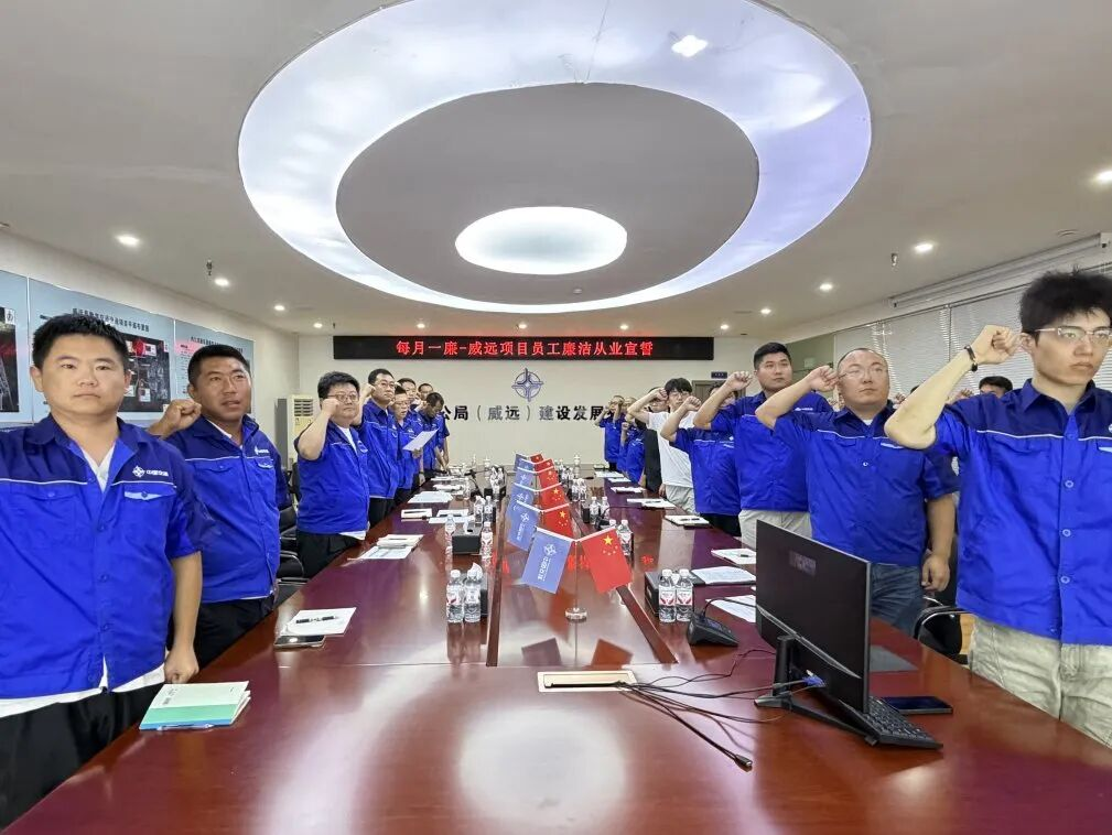图片48 图片48