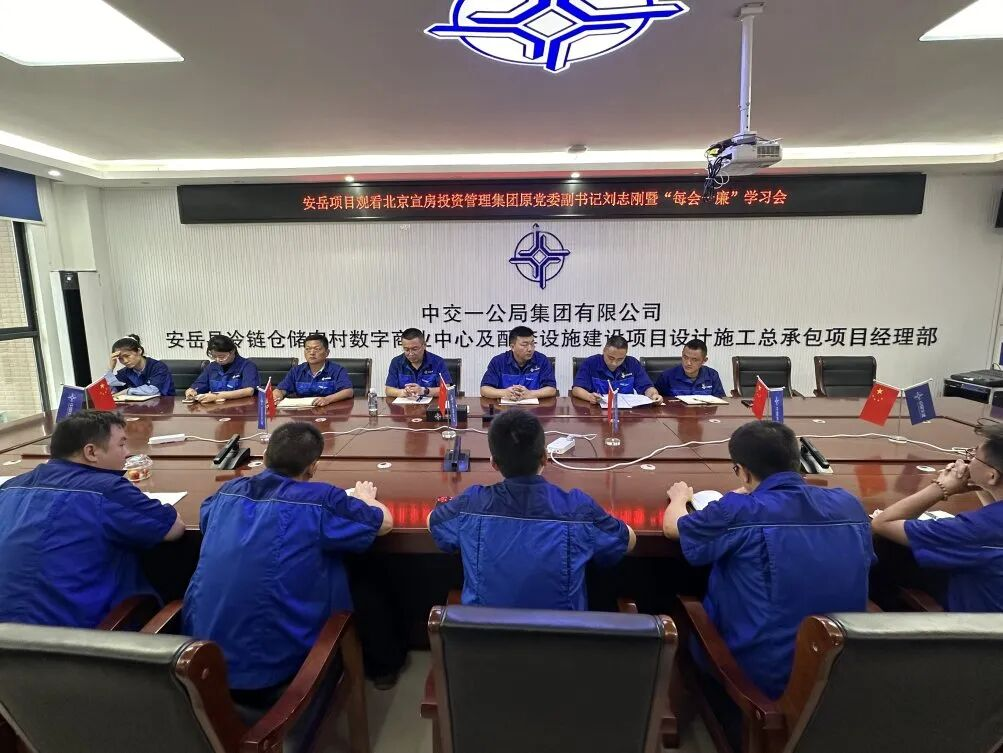 图片42 图片42