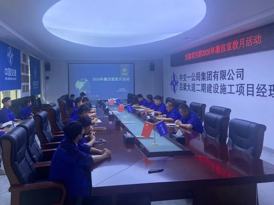 图片43 图片43