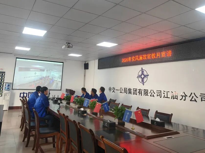 图片44 图片44