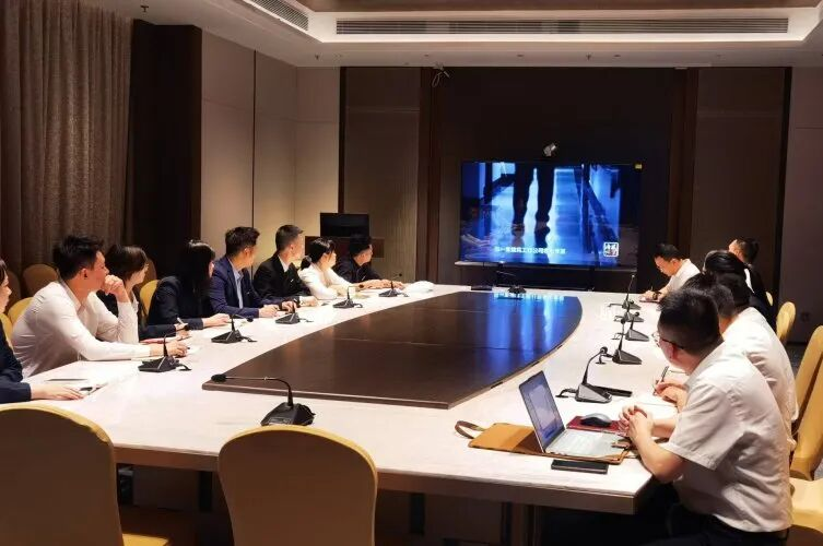 图片45 图片45