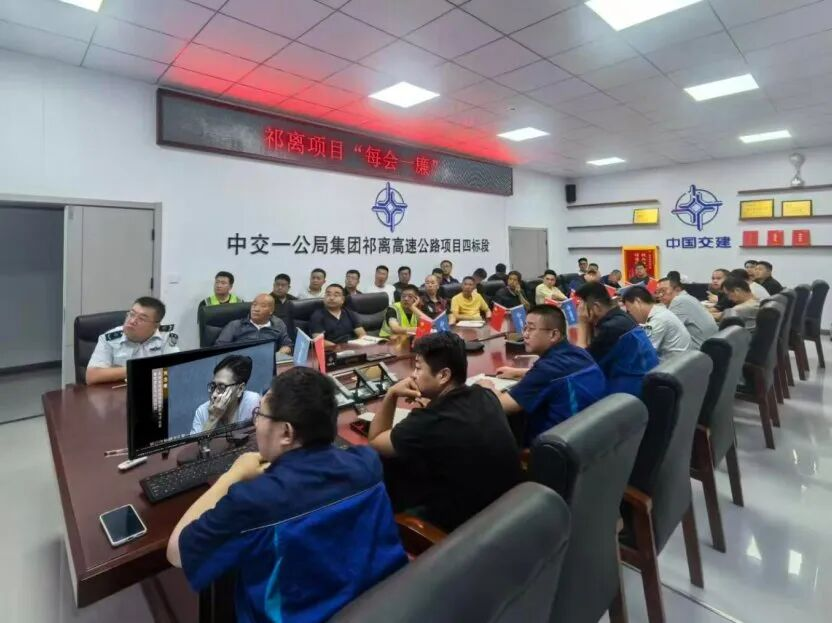 图片46 图片46