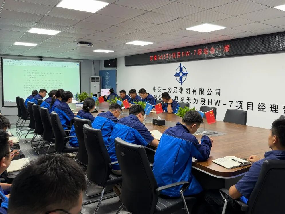 图片47 图片47