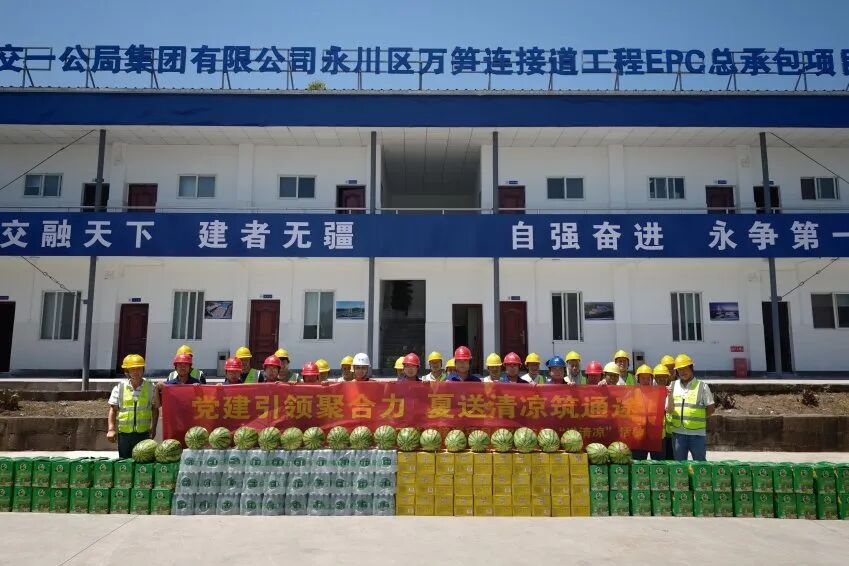 图片49
