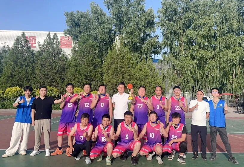 图片50