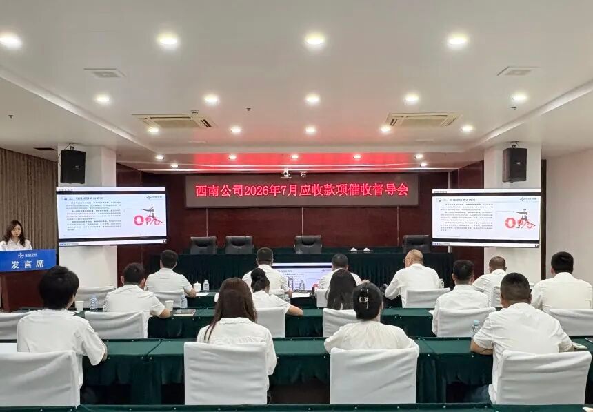 图片51 图片51