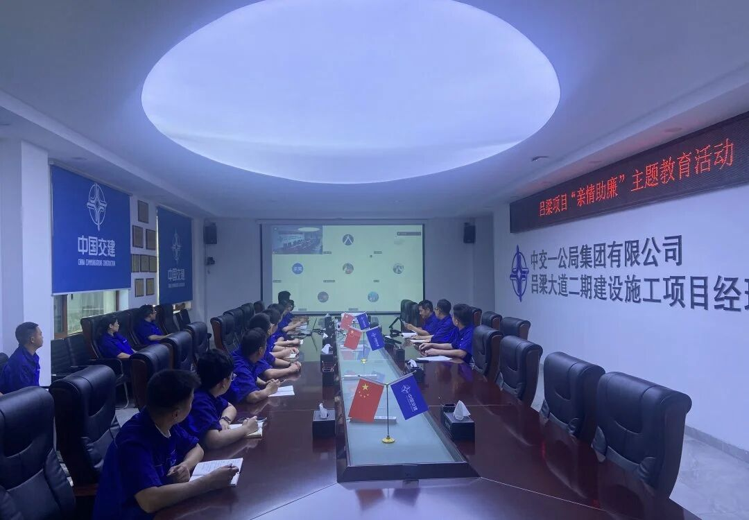 图片52 图片52