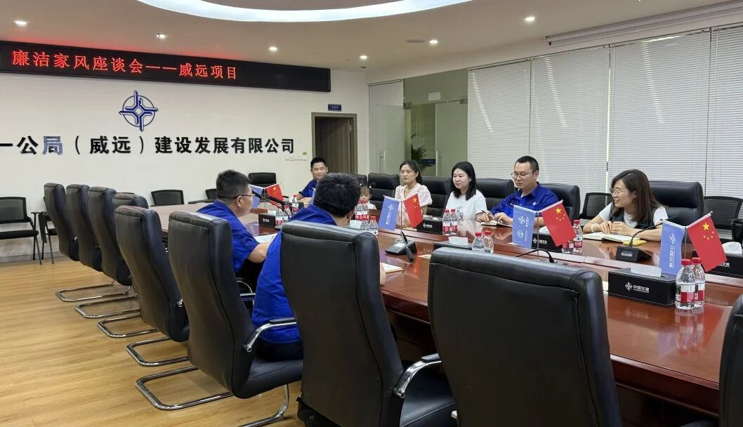 图片53 图片53