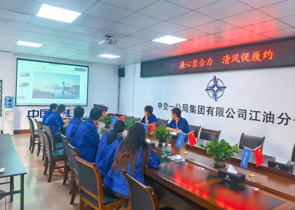 图片54 图片54