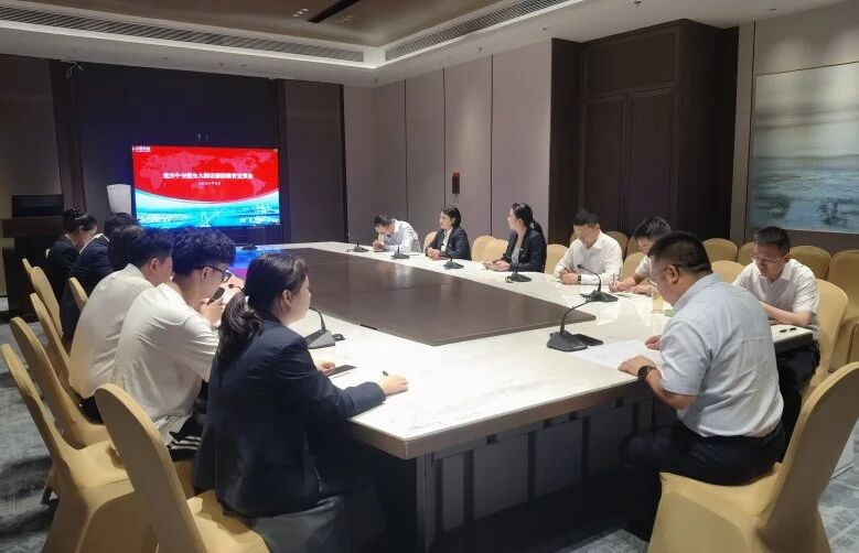 图片55 图片55