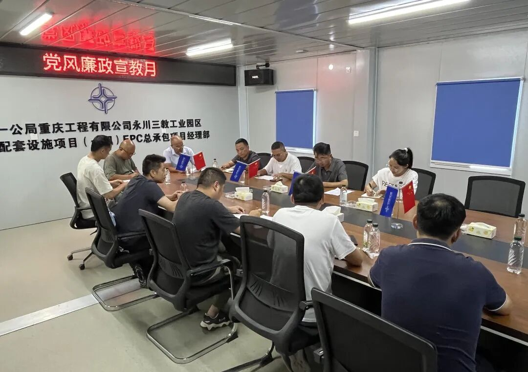 图片56 图片56