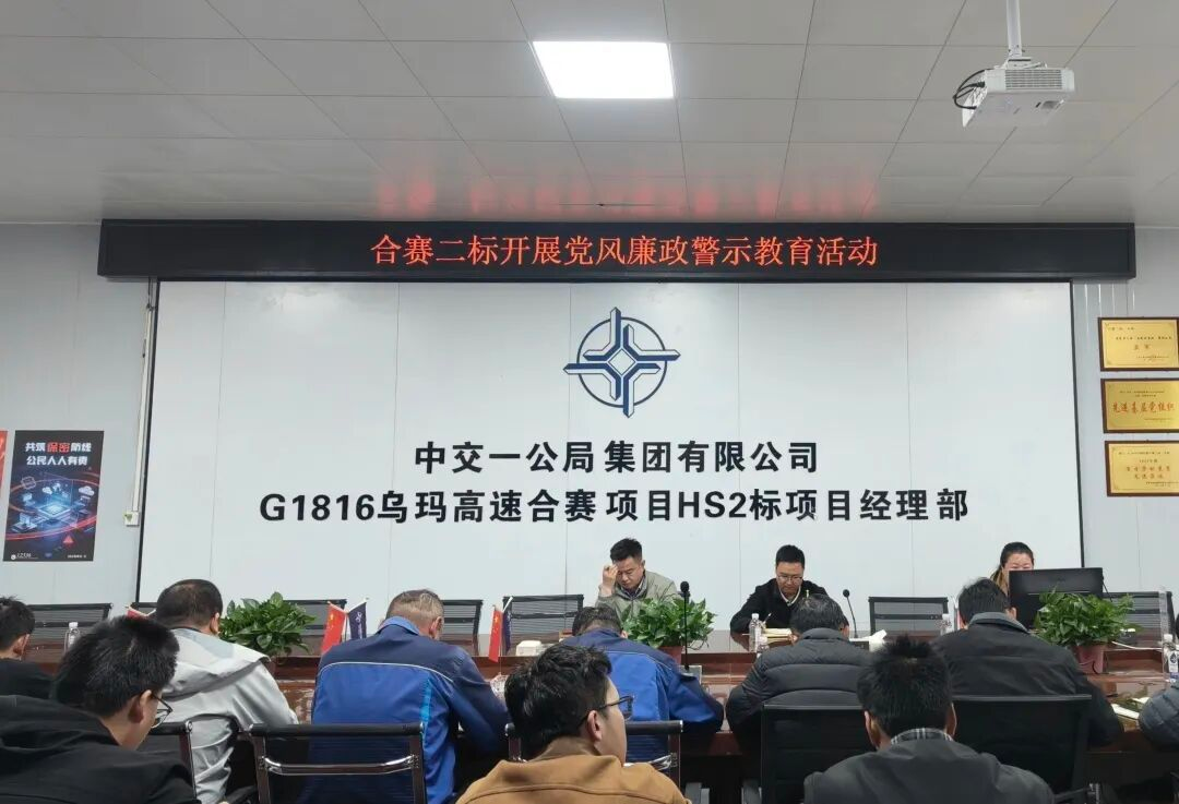 图片58 图片58