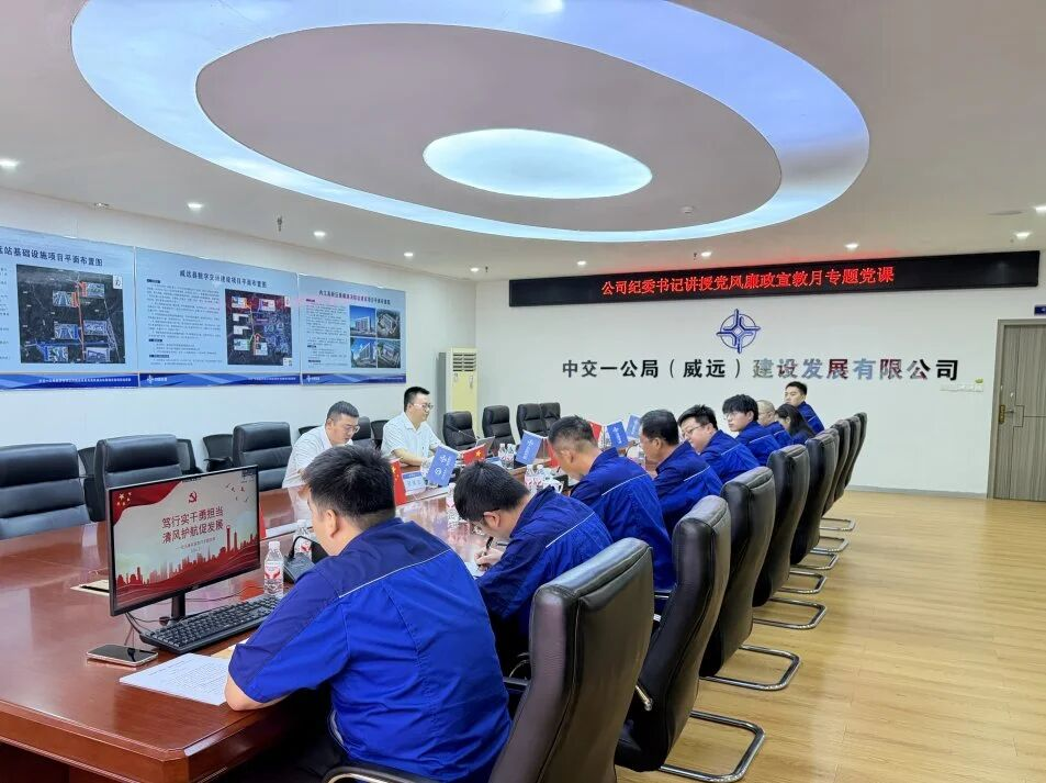 图片59 图片59
