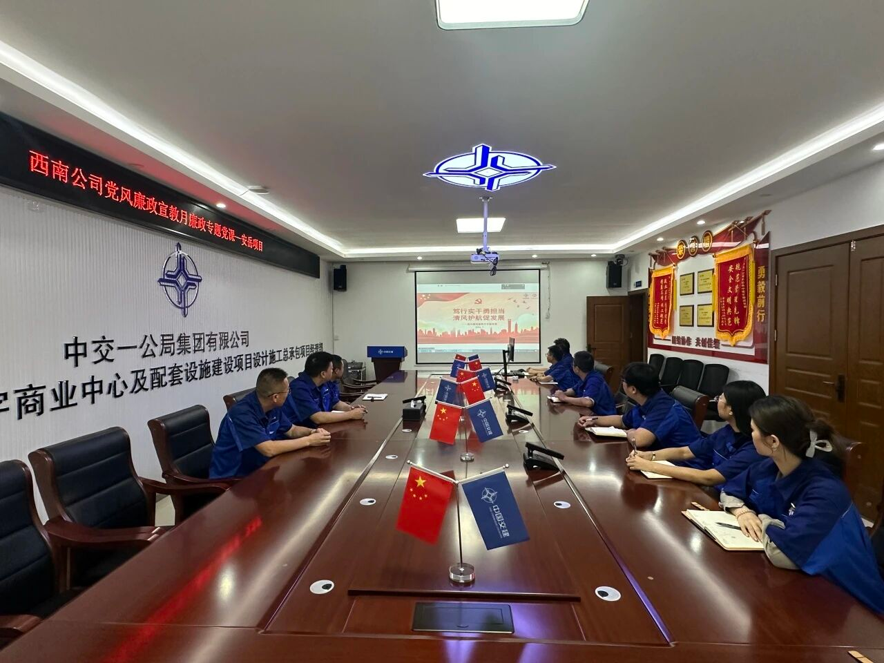 图片60