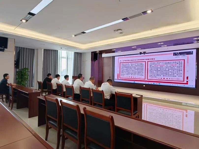图片63