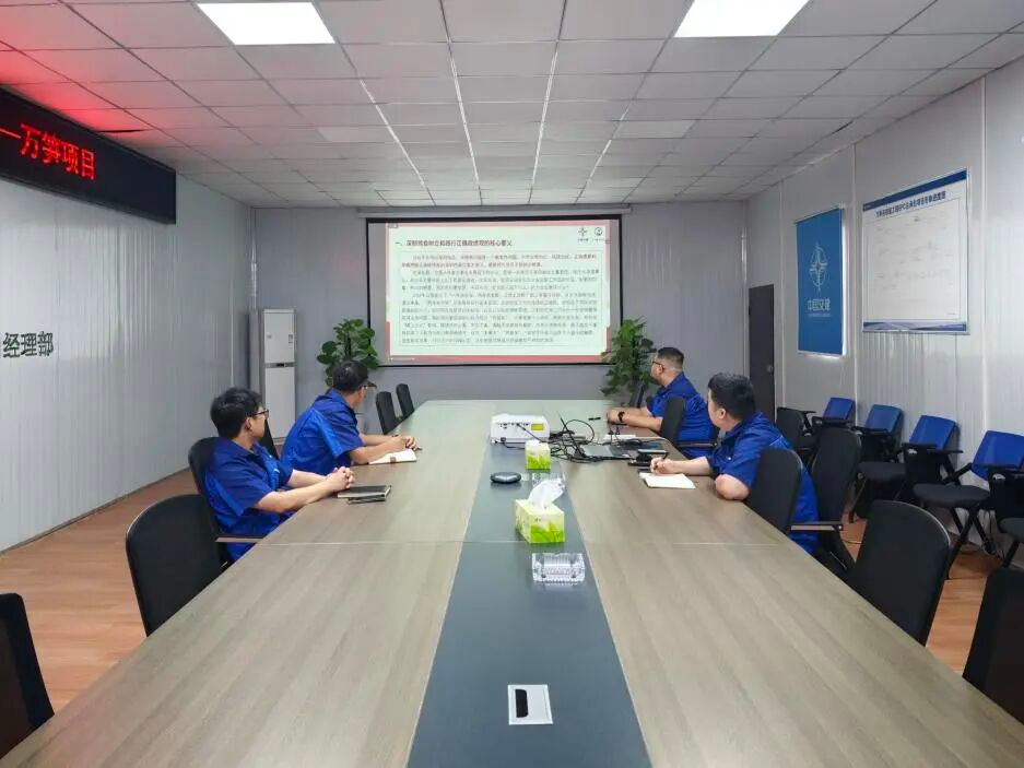 图片65