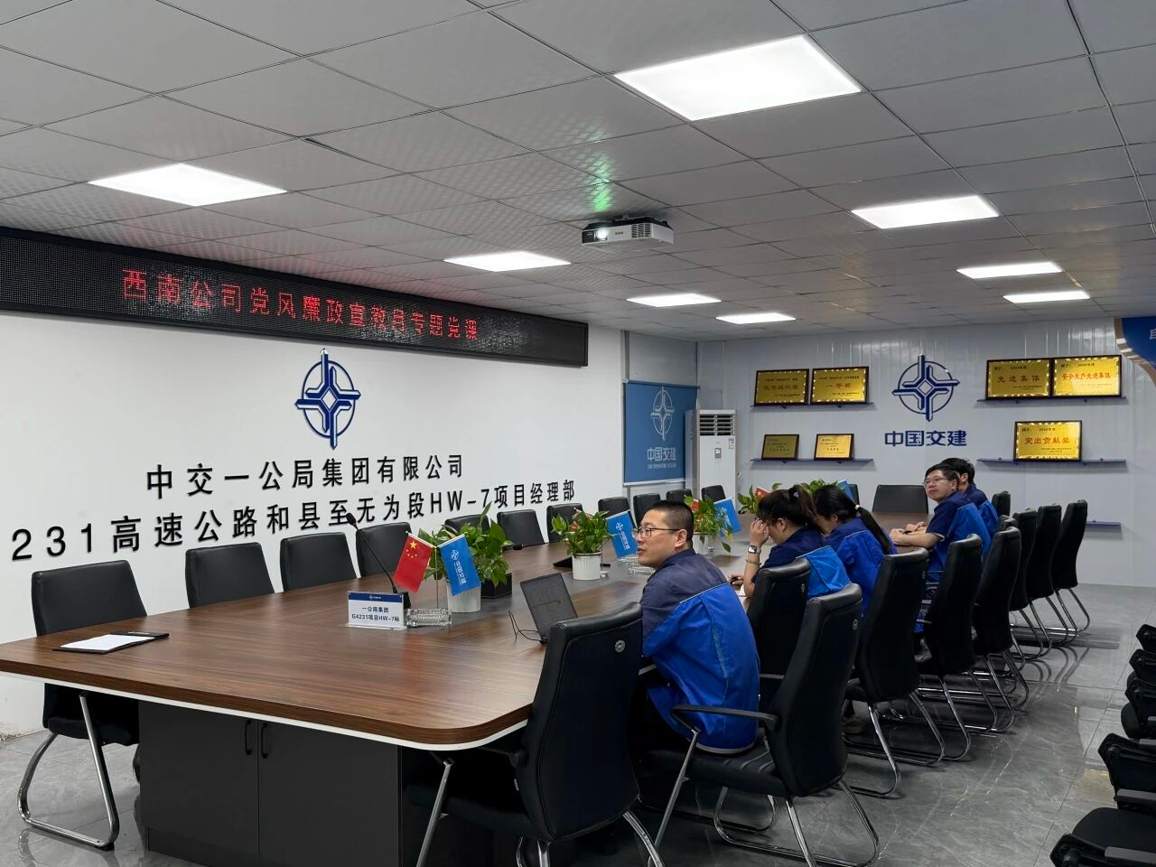 图片68