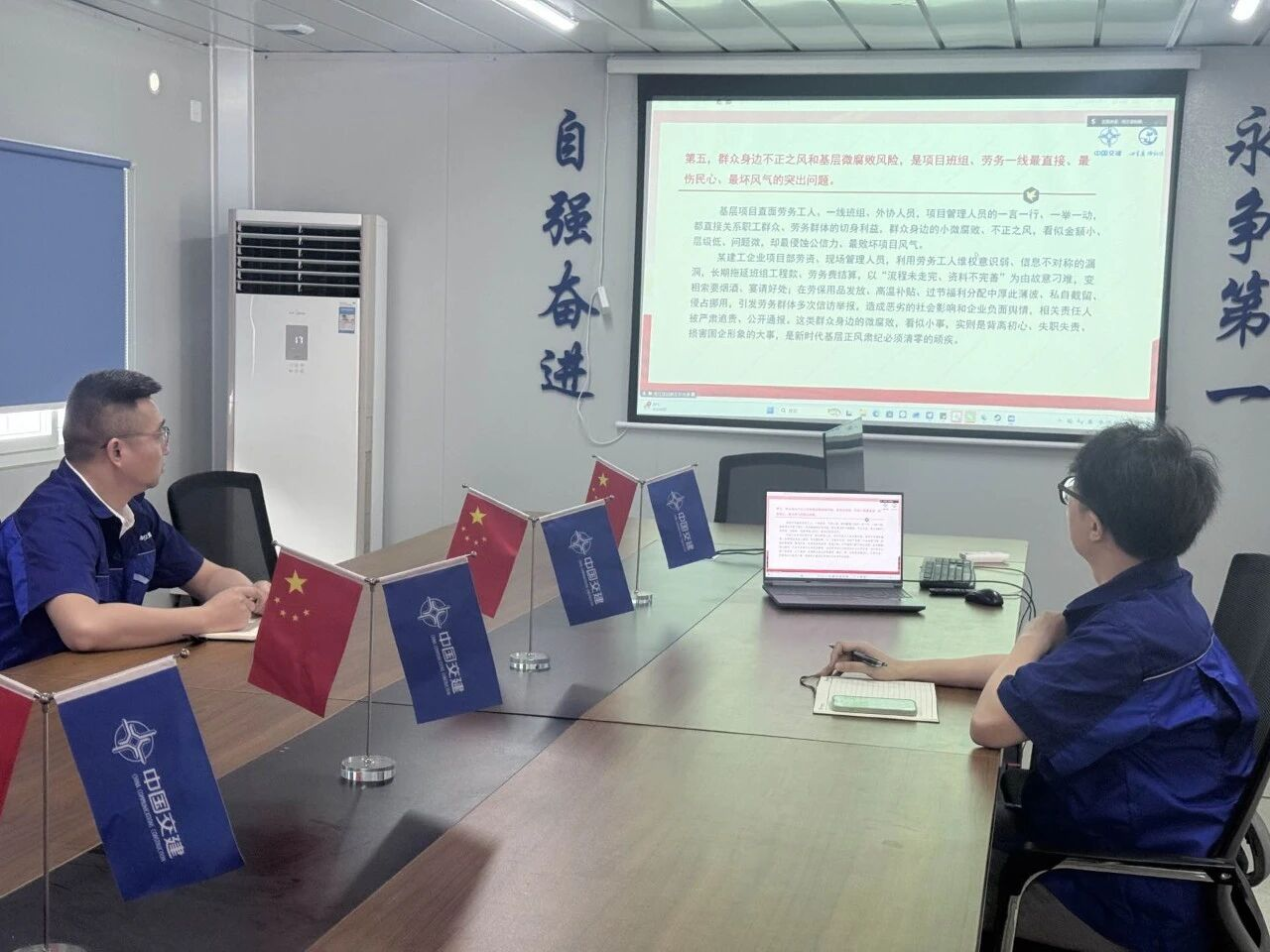 图片66